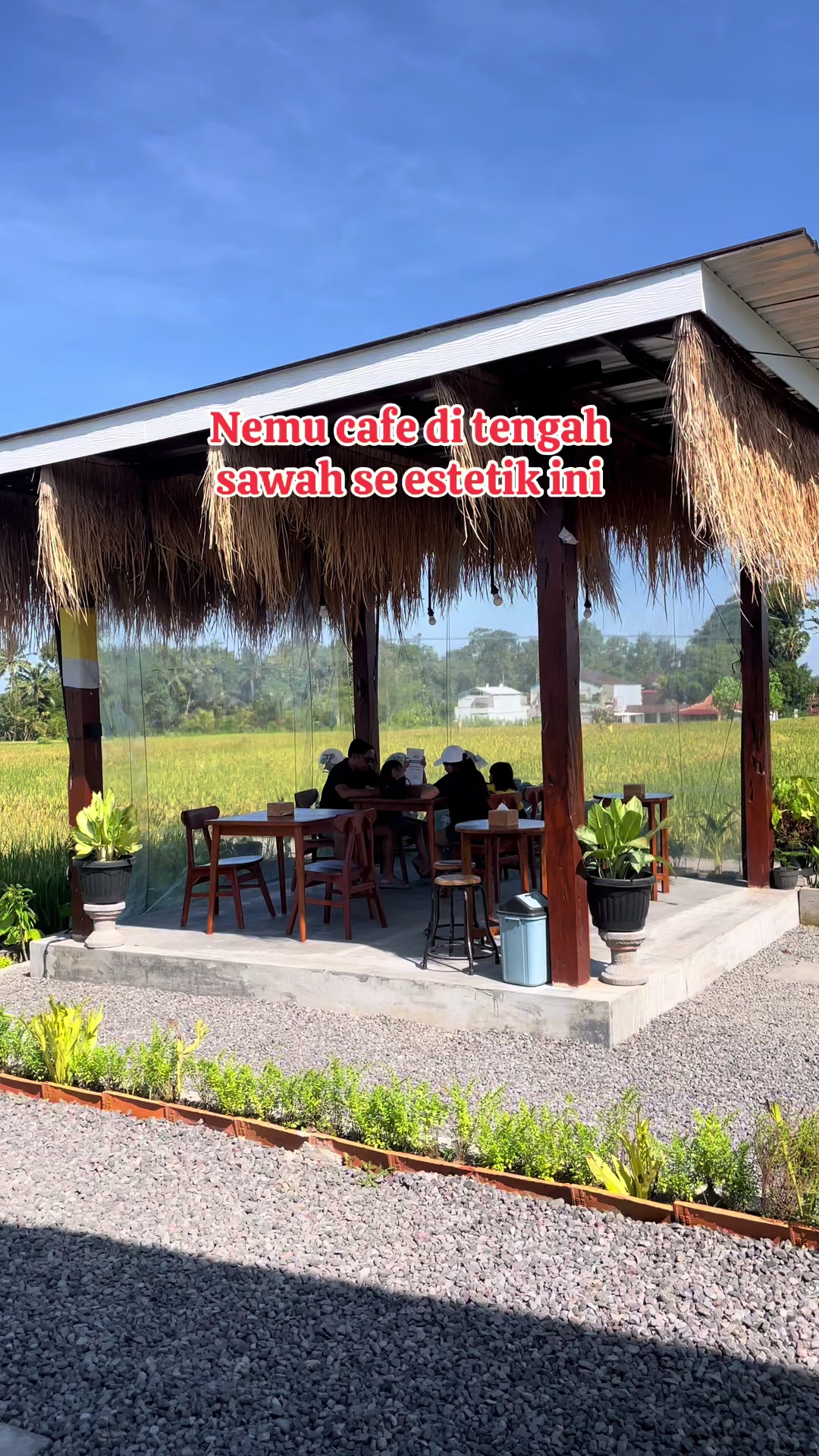 @Balinese Info