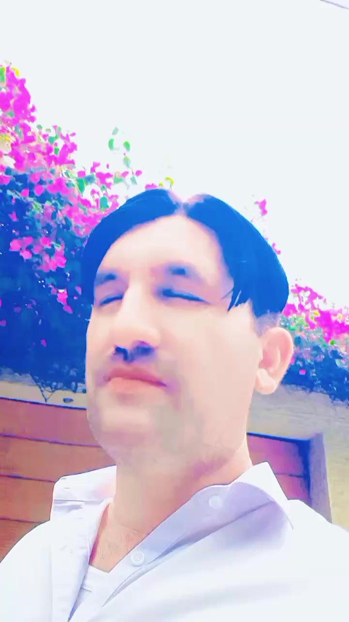 @arbaz khan 430