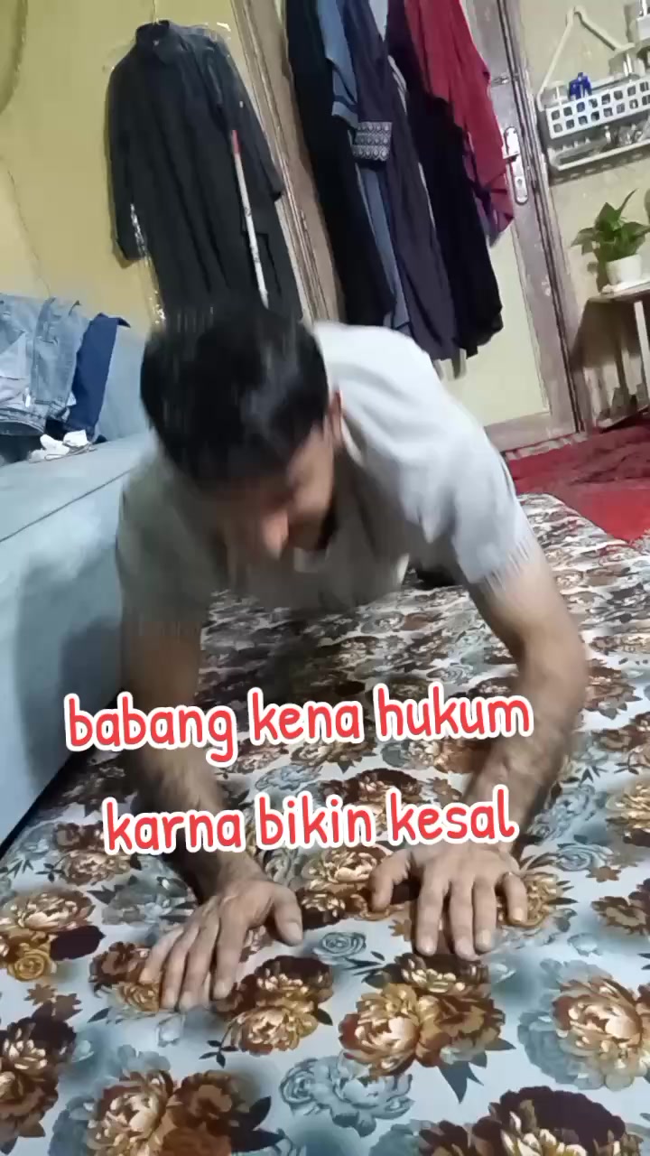 @🕊️ RaHma Dengklok 🕊️🐊🐊