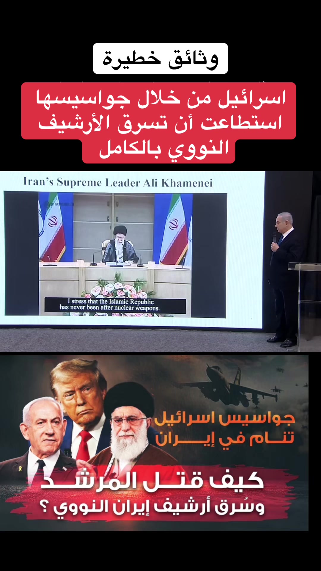 @عبدالعزيز كركدان