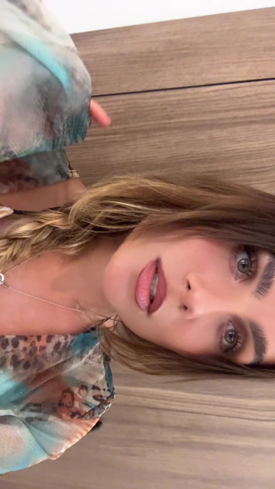 @Xuxu