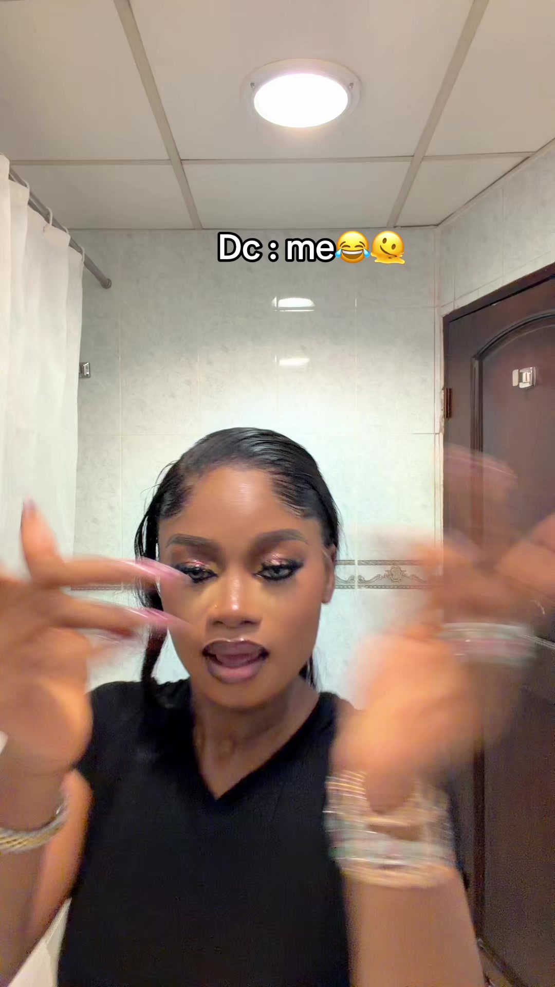@rufai_bukky1🌊