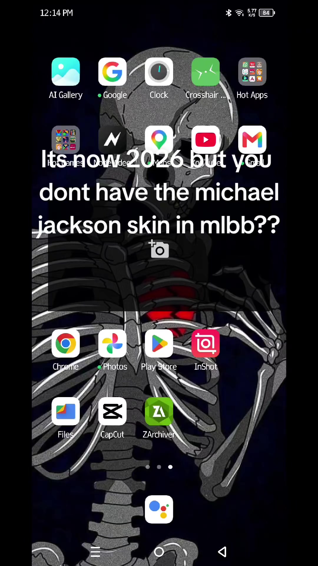@ 