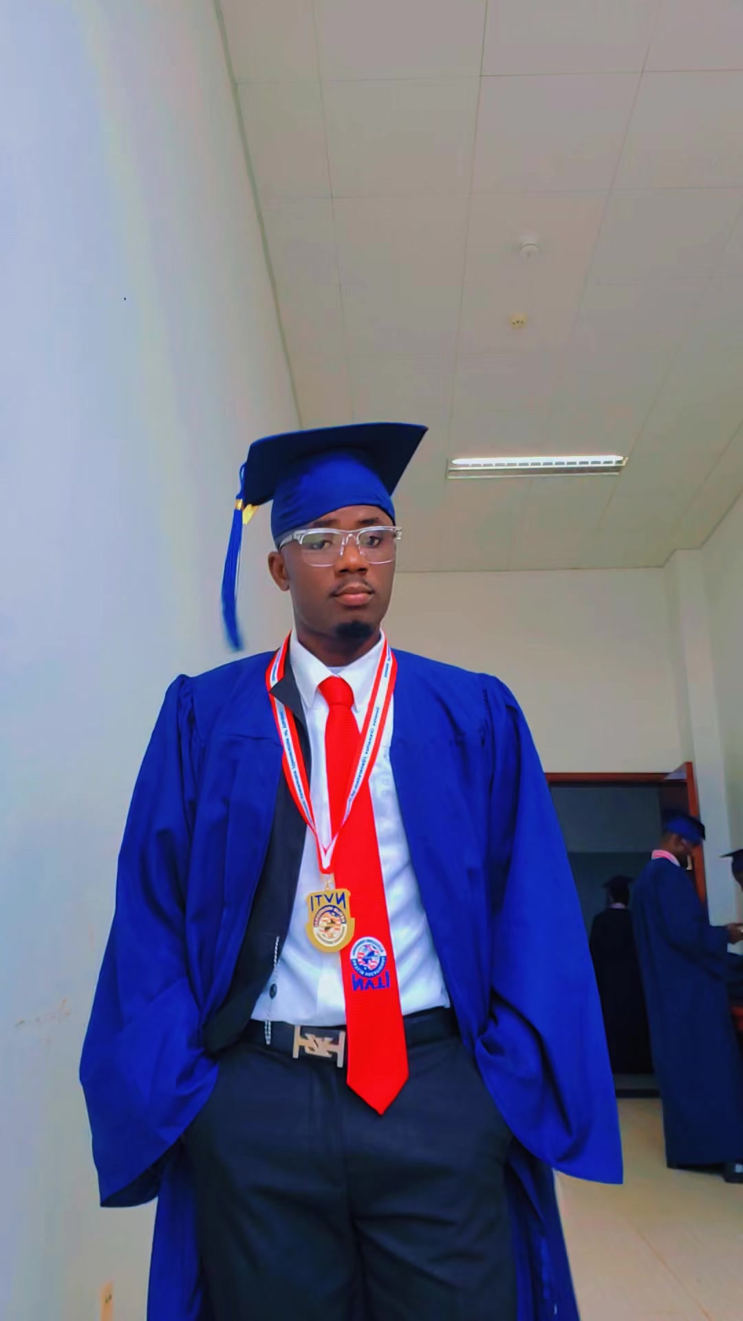 @Ansu Keita 🇱🇷🦅
