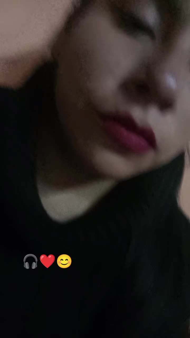 @Verónica Chiclla Charccahuana