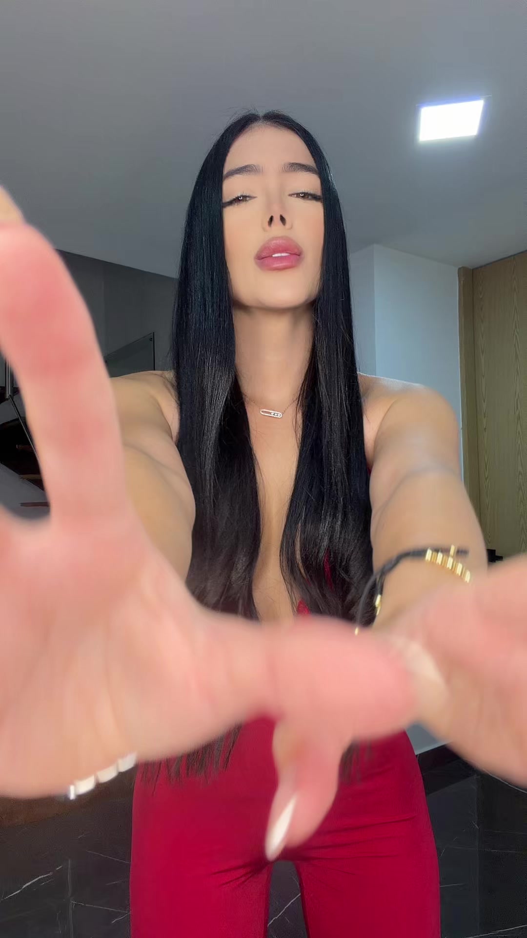 @Ana Gandica !!