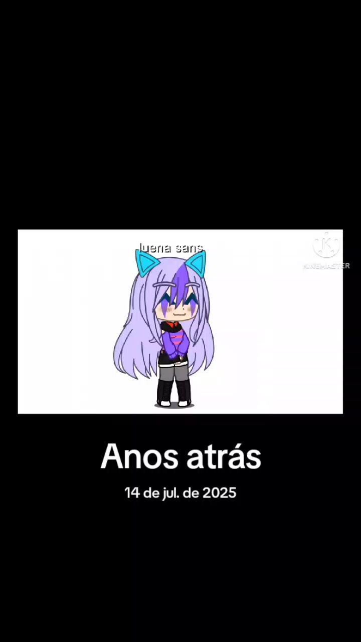 @Gislaine Damasceno