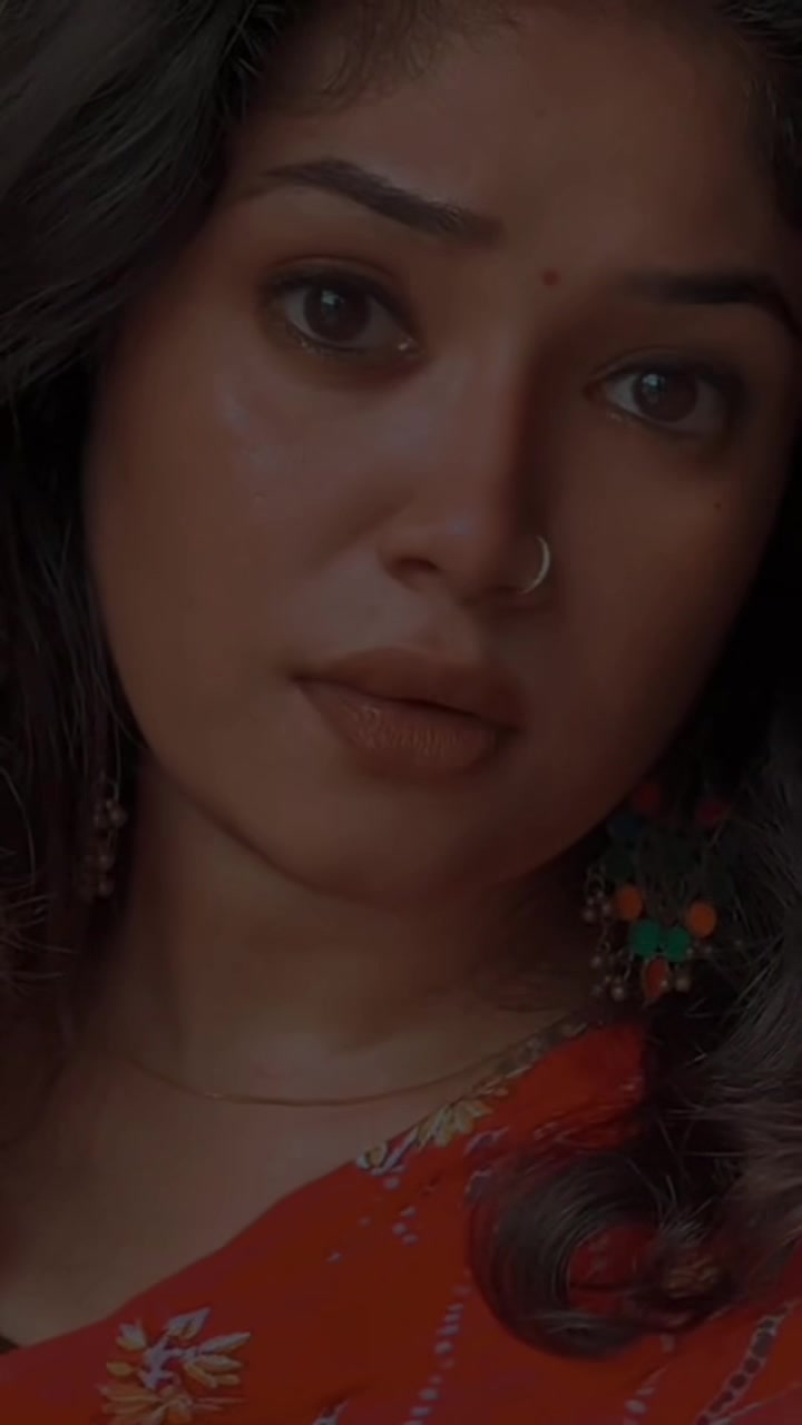 @Harini😊(ஹரிணி)❤🙌
