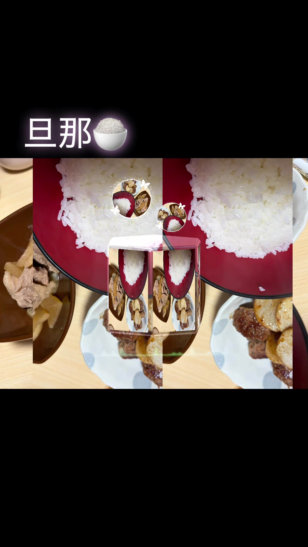@R.Yさん🦍🍳