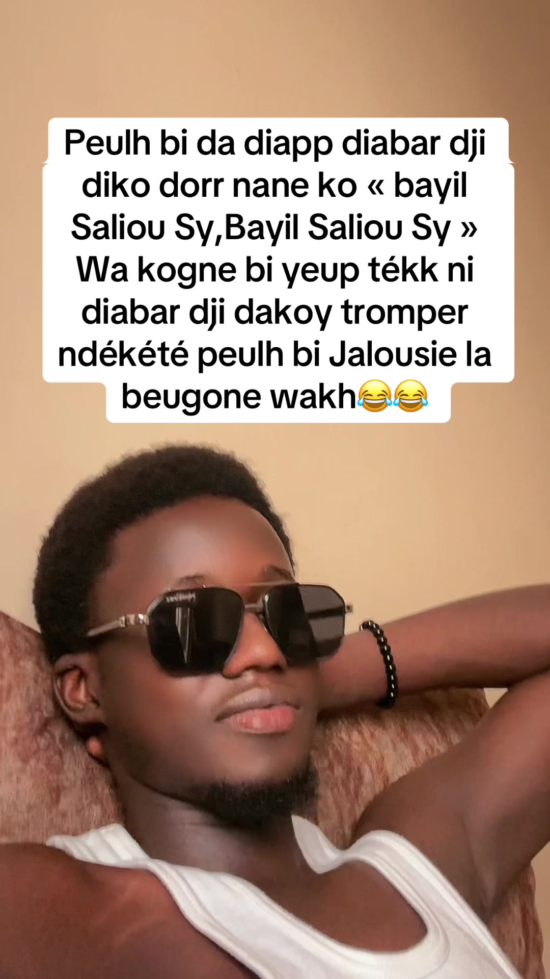 @ミ★ 𝘊𝘩𝘦𝘪𝘬𝘩 𝘮𝘣𝘰𝘸 ★彡ঔৣ☬