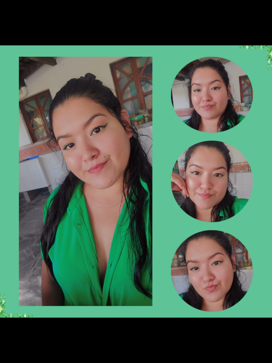 @๐ธ๐ปChinita๐ธ๐ป๐ง๐น๐ปโ๏ธ๐๐ช๐ฅ