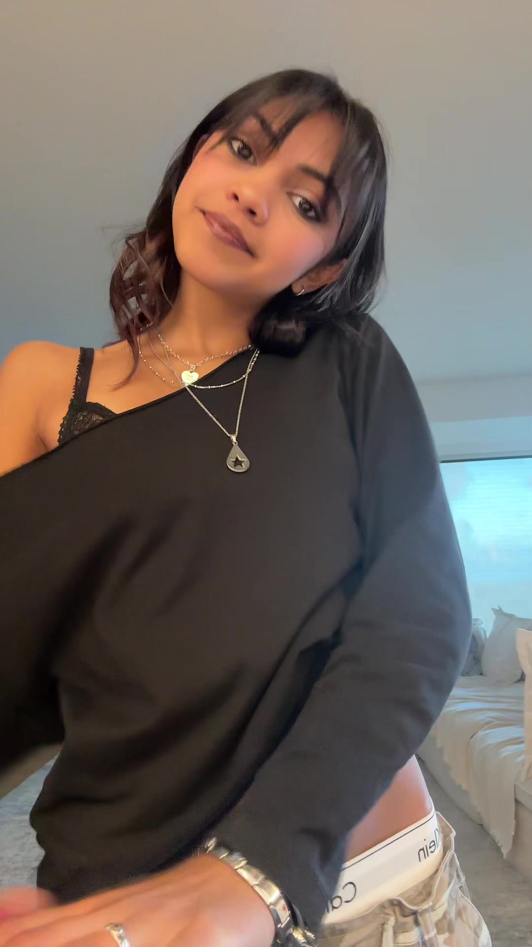 @aiyana ✮