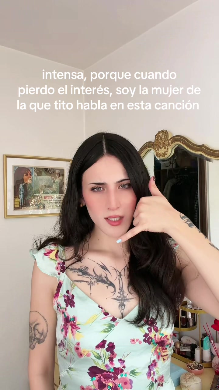@E M I L Y