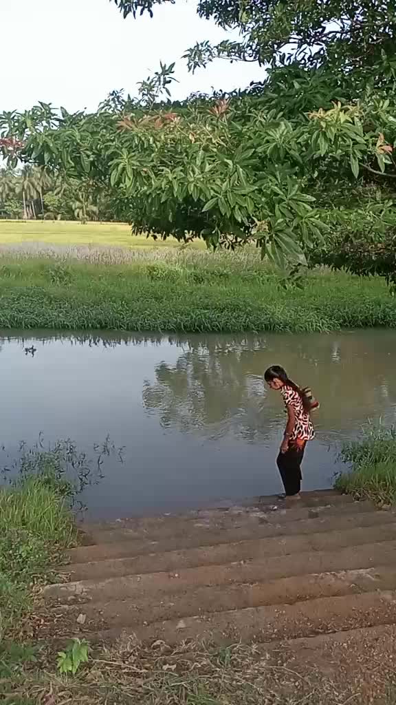 @Sadew Nimesha