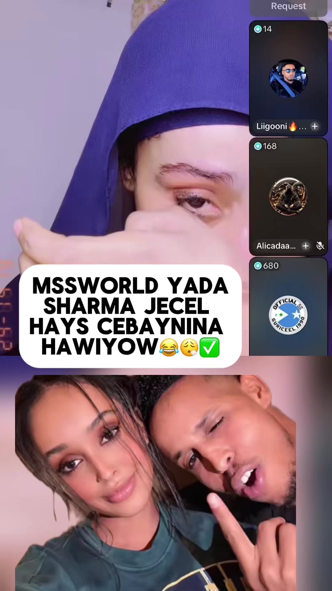 @๐๐๐๐๐๐๐โ
๐