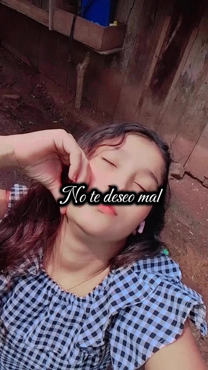 @morenita Lira
