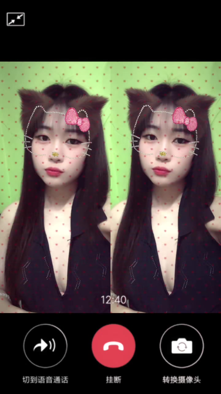 @Saranya Nam