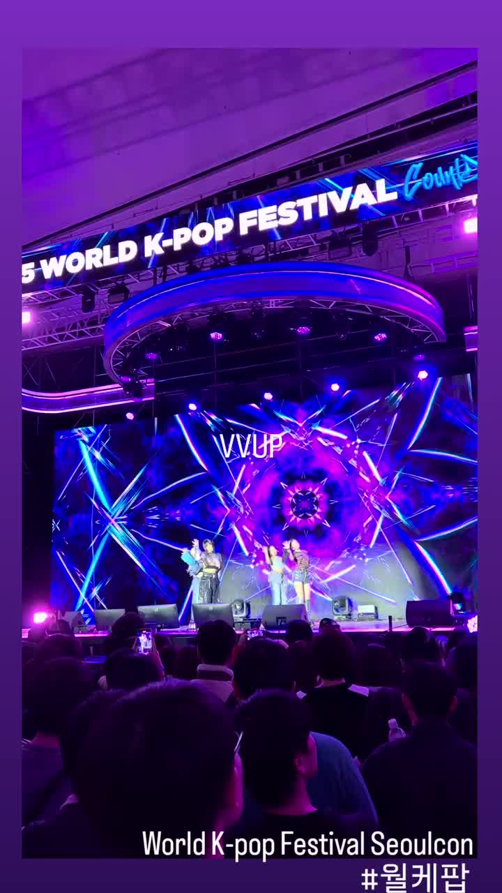 @VVinie (비니)