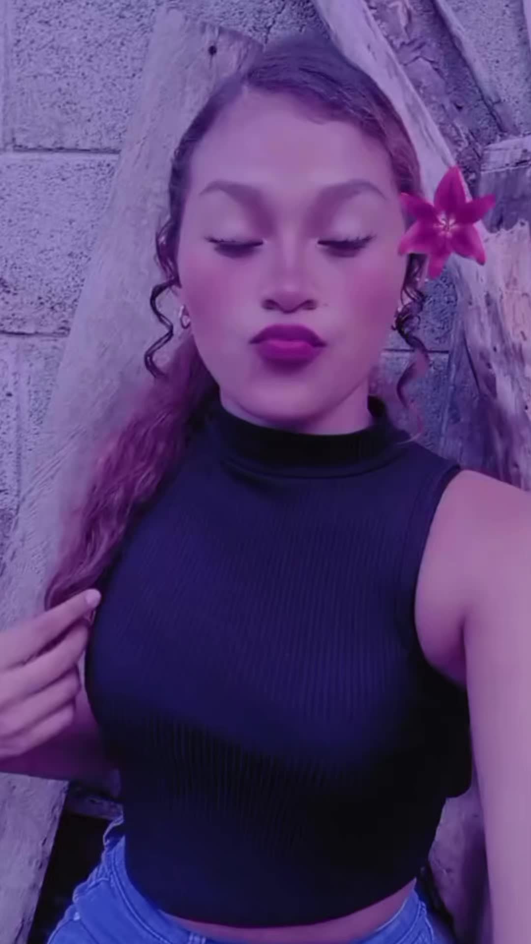 @Belinda Castro💖💙