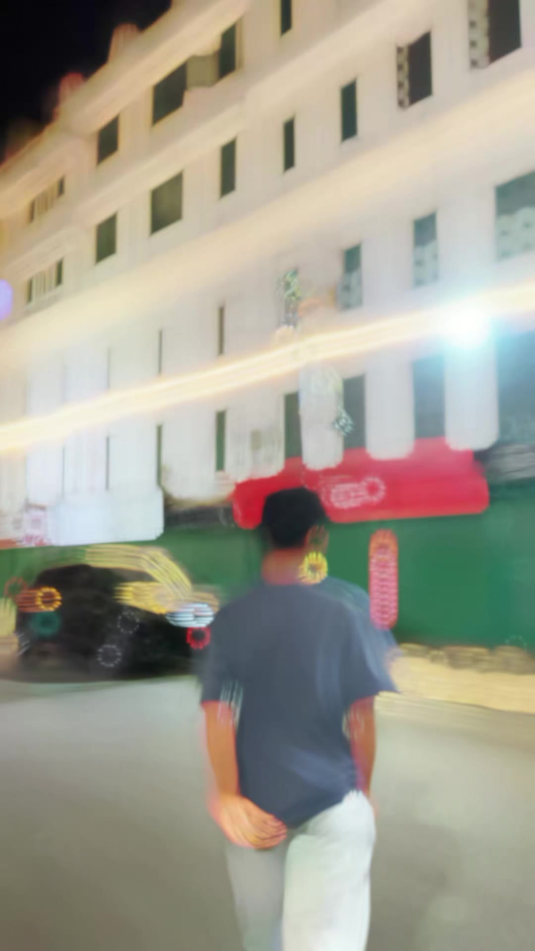 @m̶u̶k̶u̶🩵