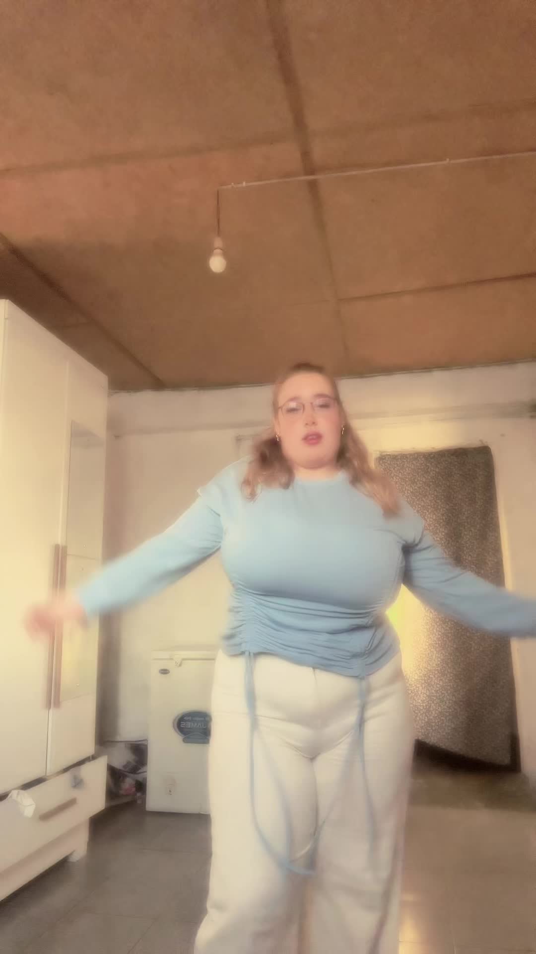@Luna Gonzalez