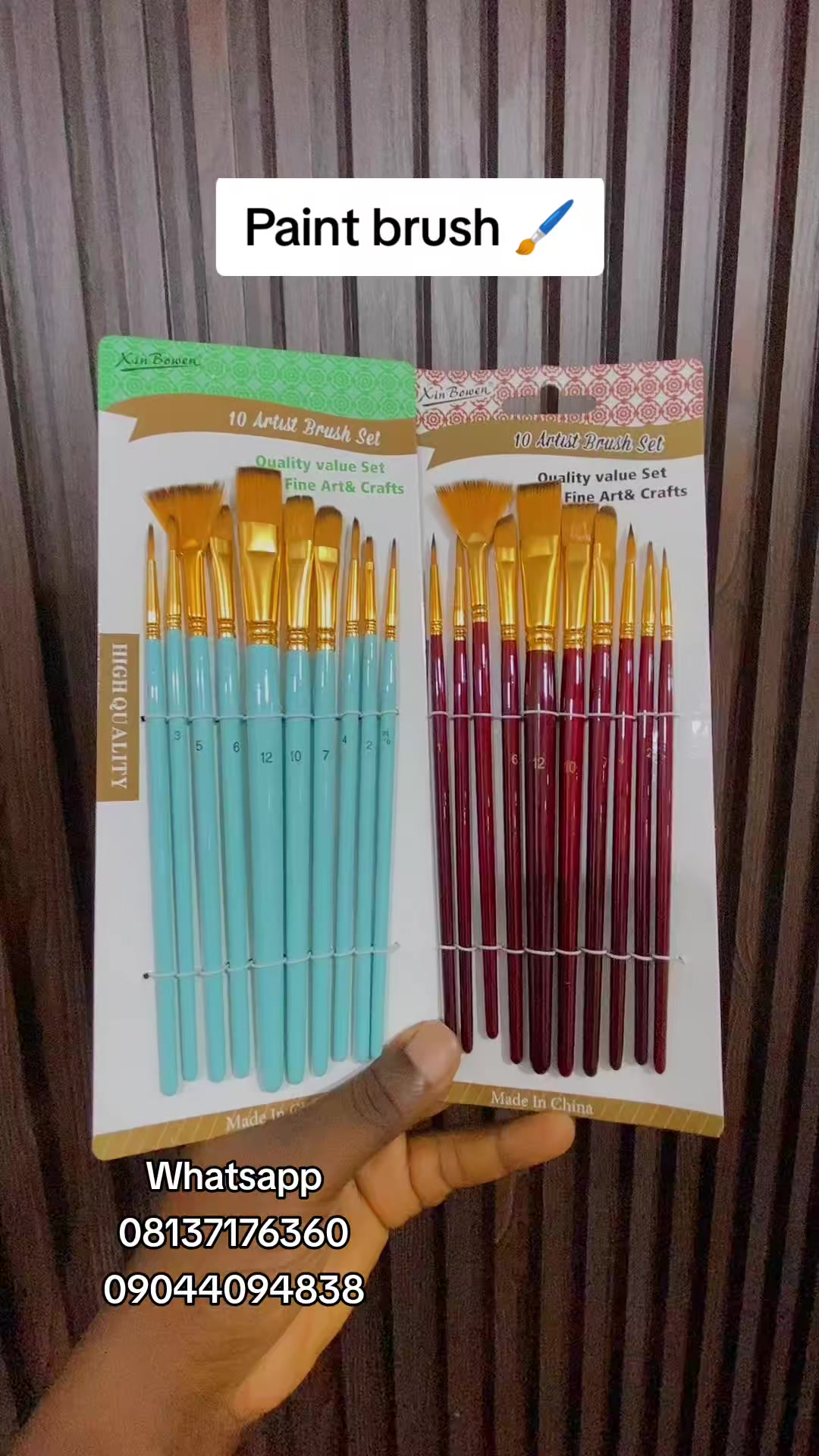 @Opemisewingtools