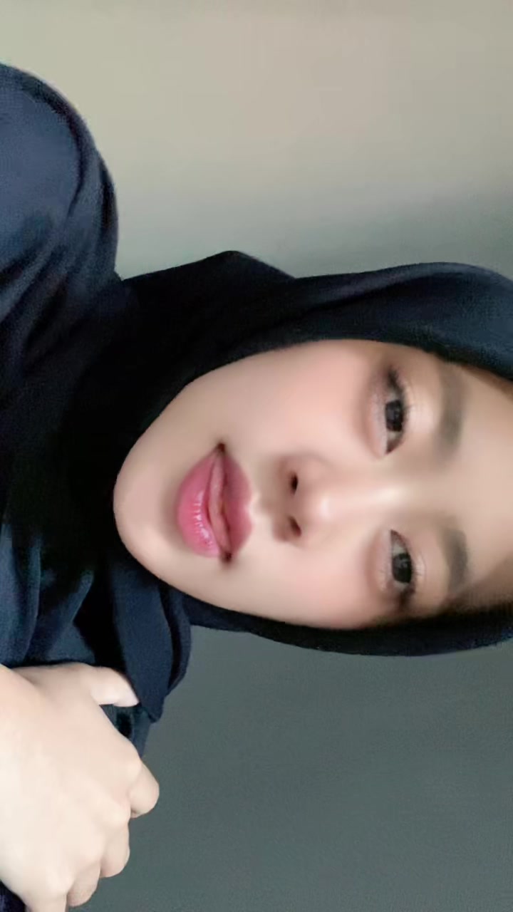 @EuisRismawati