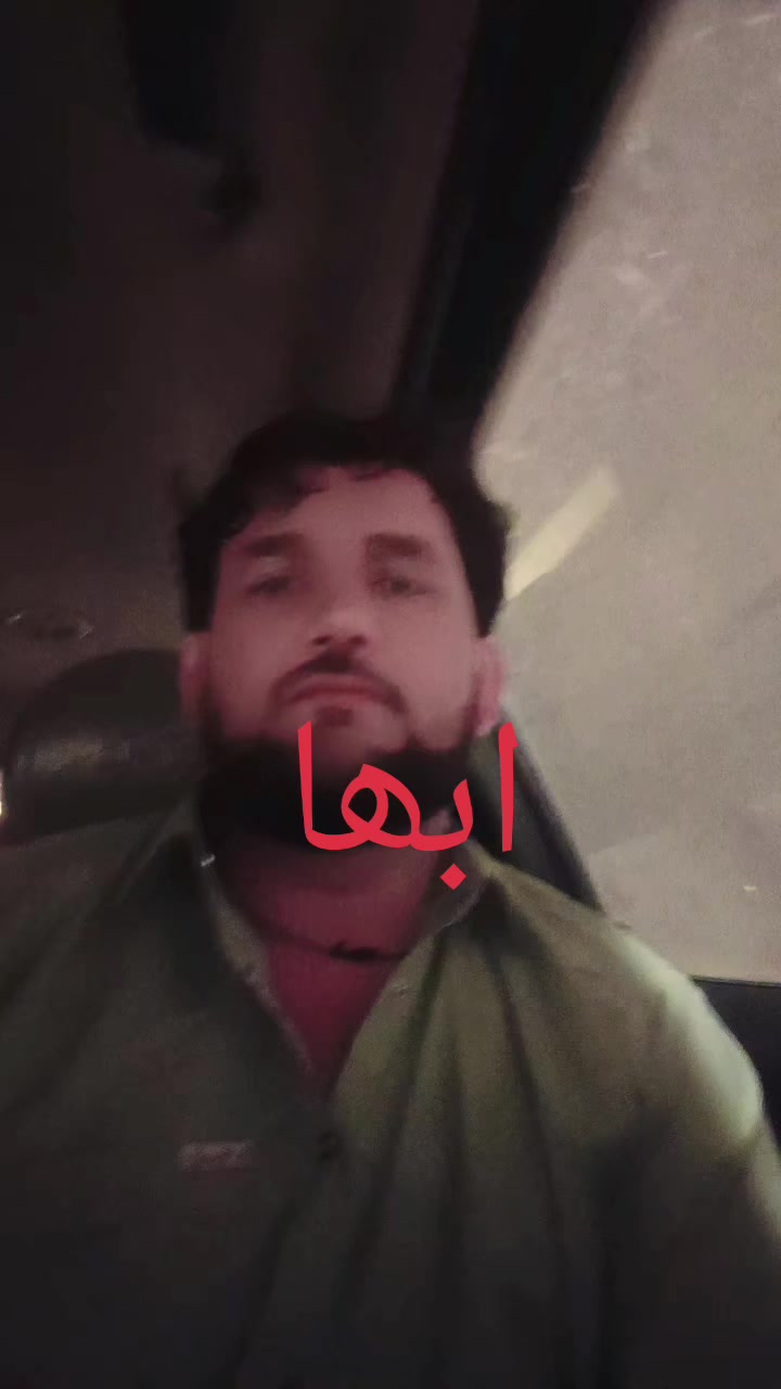 @Azghar Khan