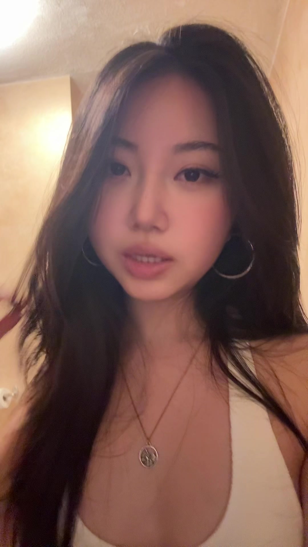 @gurlwanahavefun91
