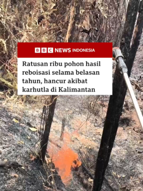 @bbcnewsindonesia
