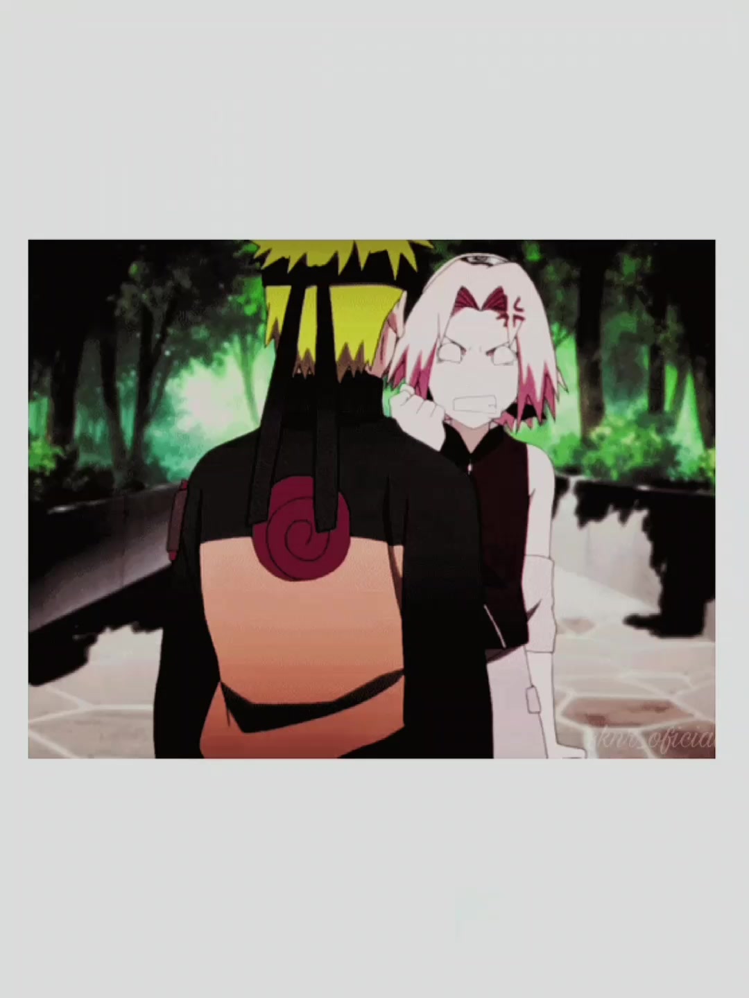 @🍜Mᴏɴsᴇ NᴀʀᴜSᴀᴋᴜ Sᴛᴀɴ🌸