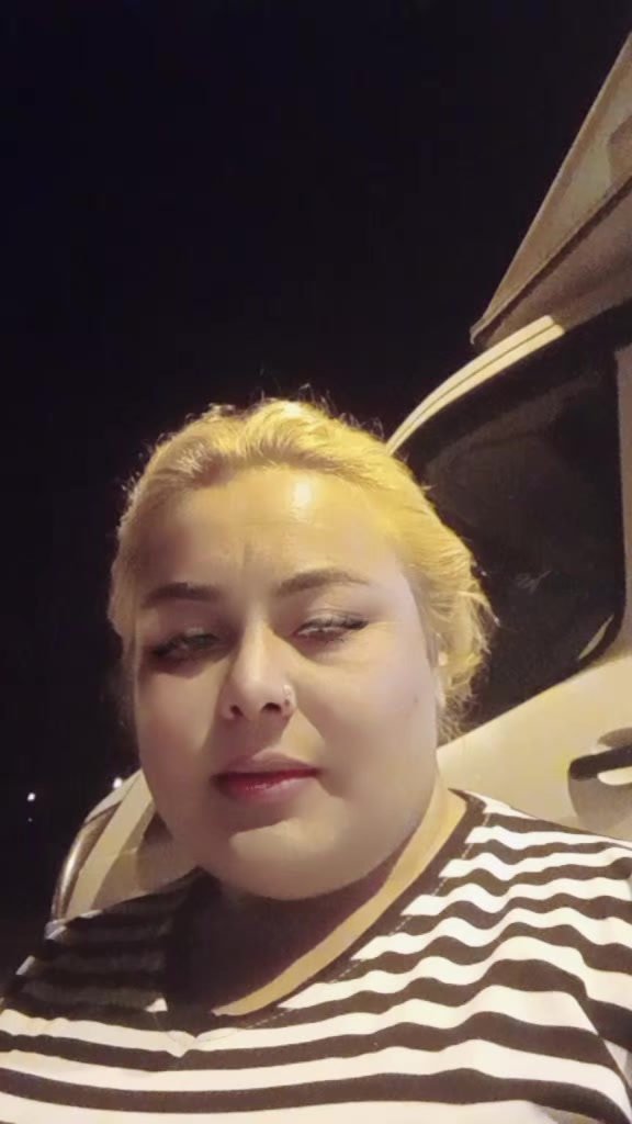 @🐞BAHAR GÜLER 🐞