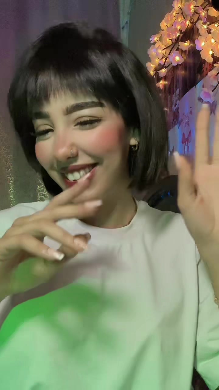 @๐ถ๐ช๐ต๐ช๐ด| ู
ููููู