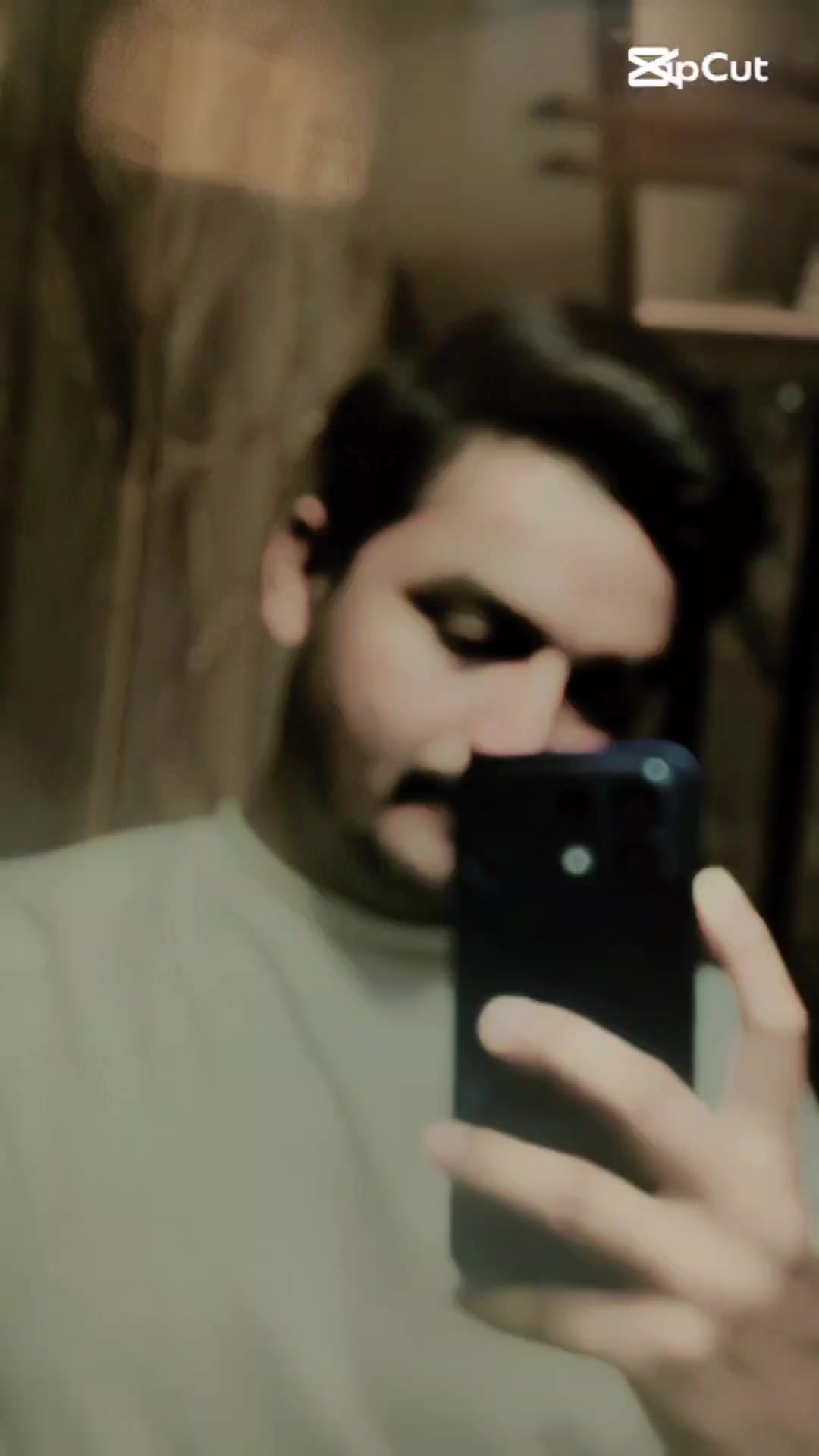 @𝙏𝙤𝙦𝙚𝙚𝙧 𝙄𝙨 𝘽𝙖𝙘𝙠