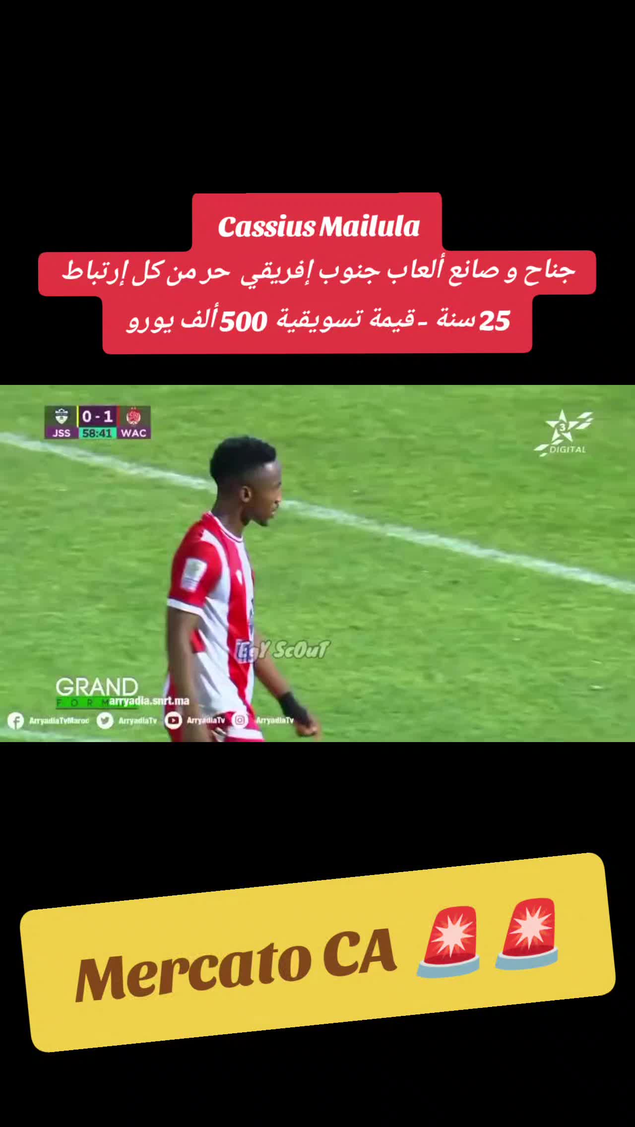 @3arbyyy