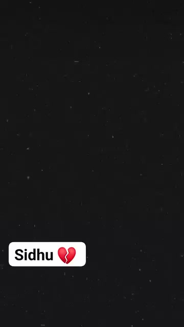 @Shani5911