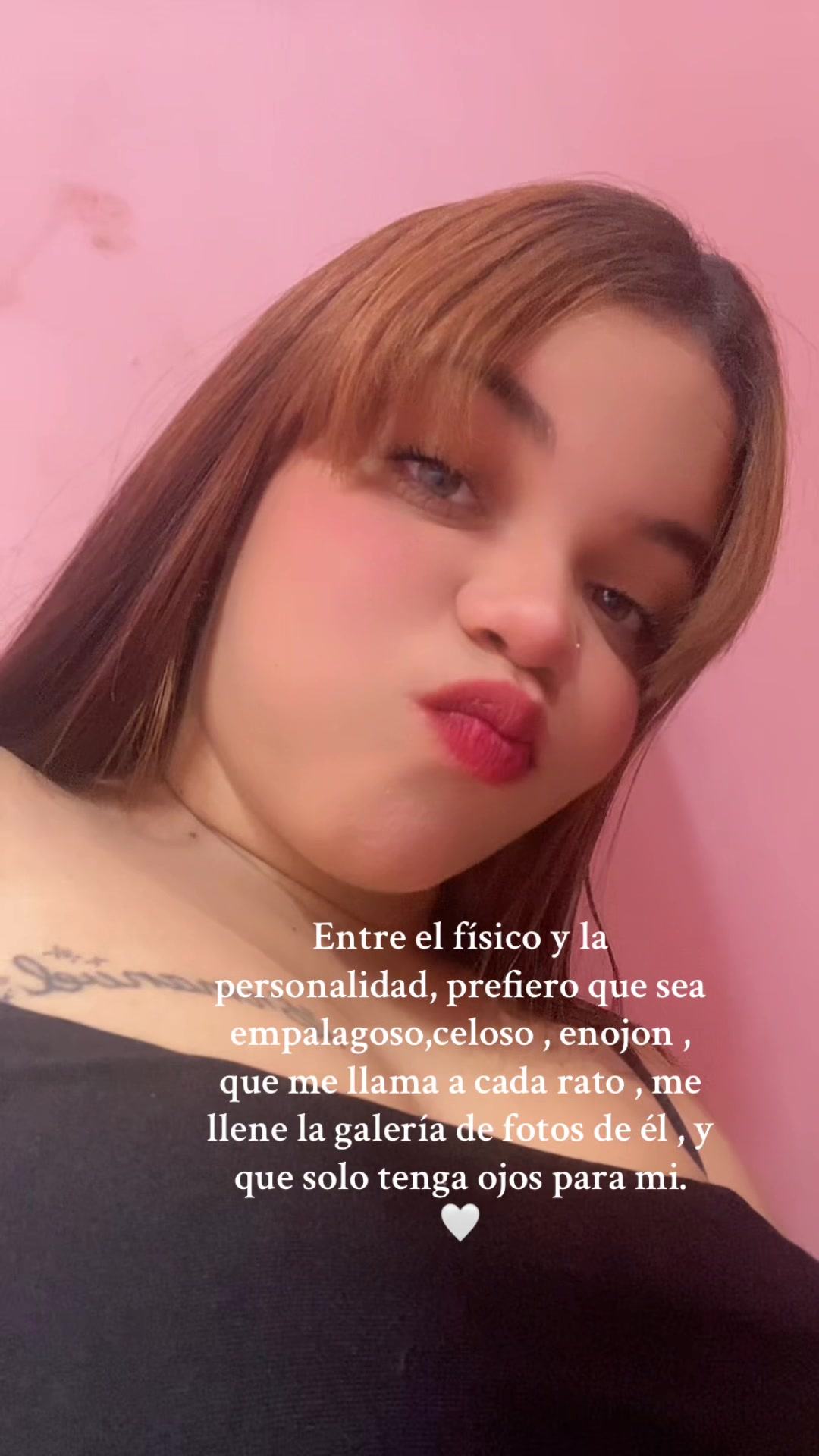 @Sarah