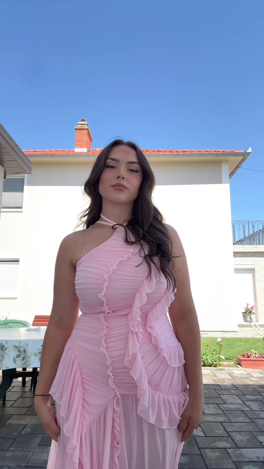 @fatjona