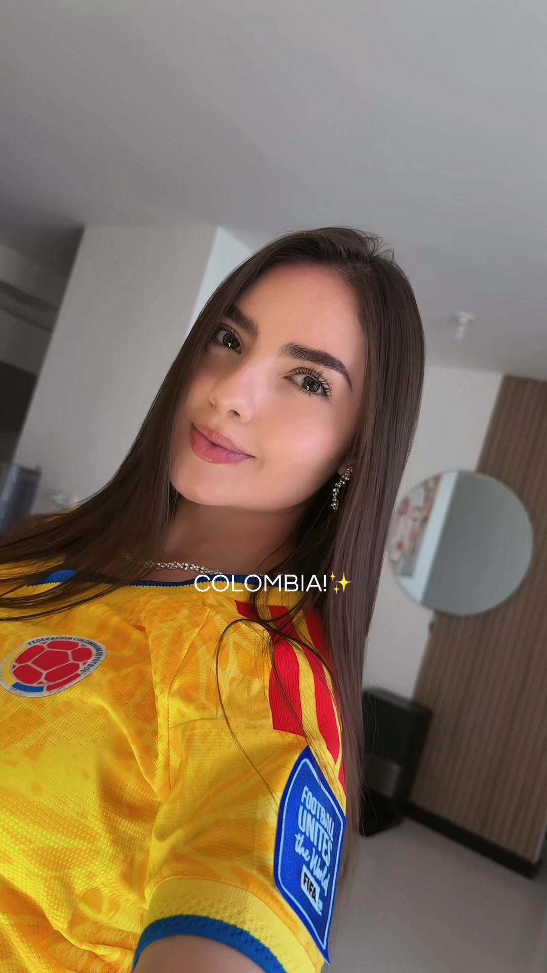 @Valentina Marín 🌙