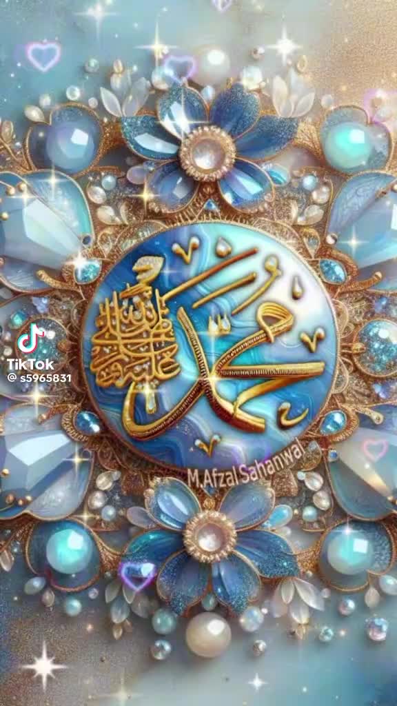 @Zain.Faisal.119