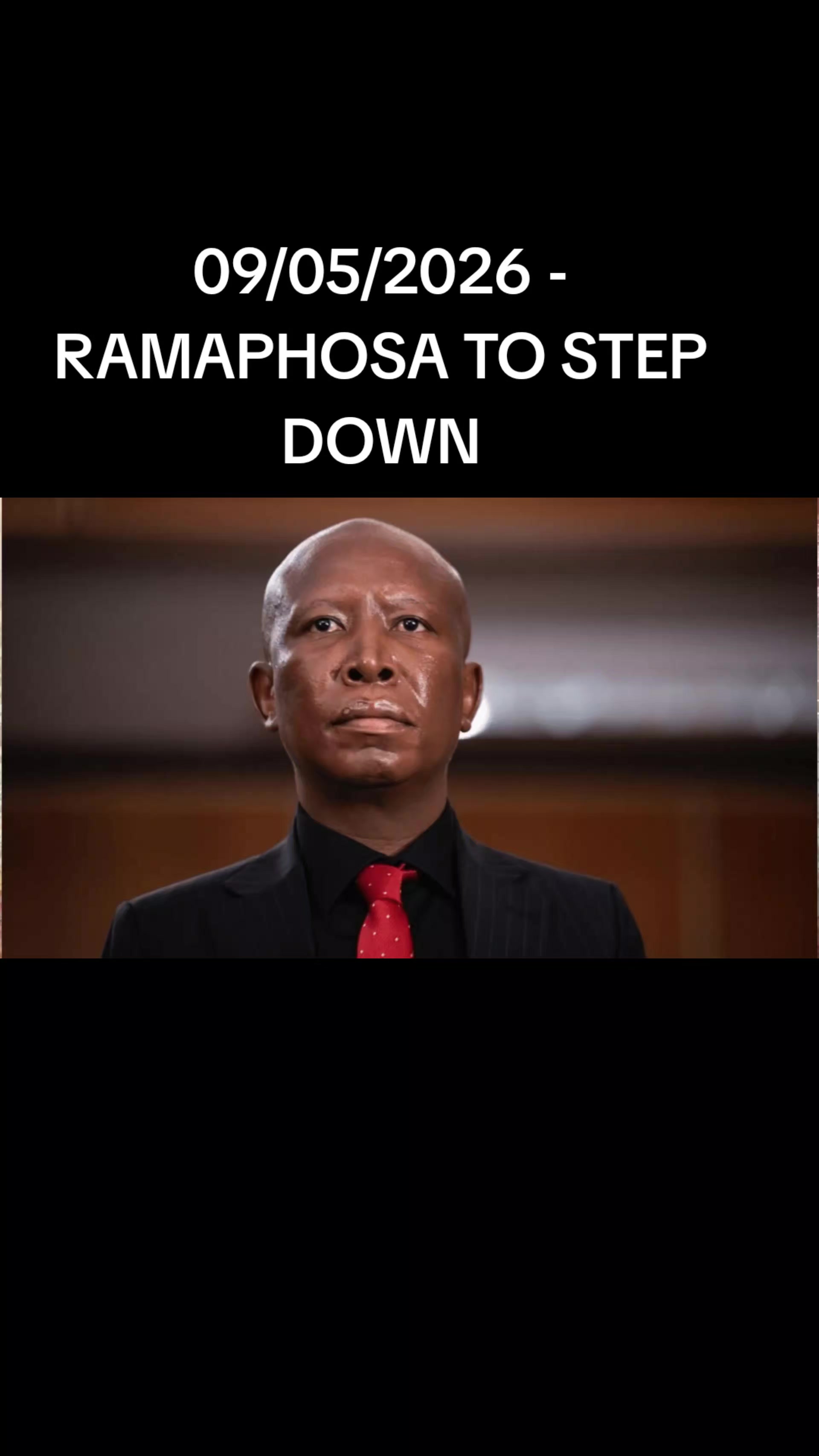 @GAMBAKWE MEDIA