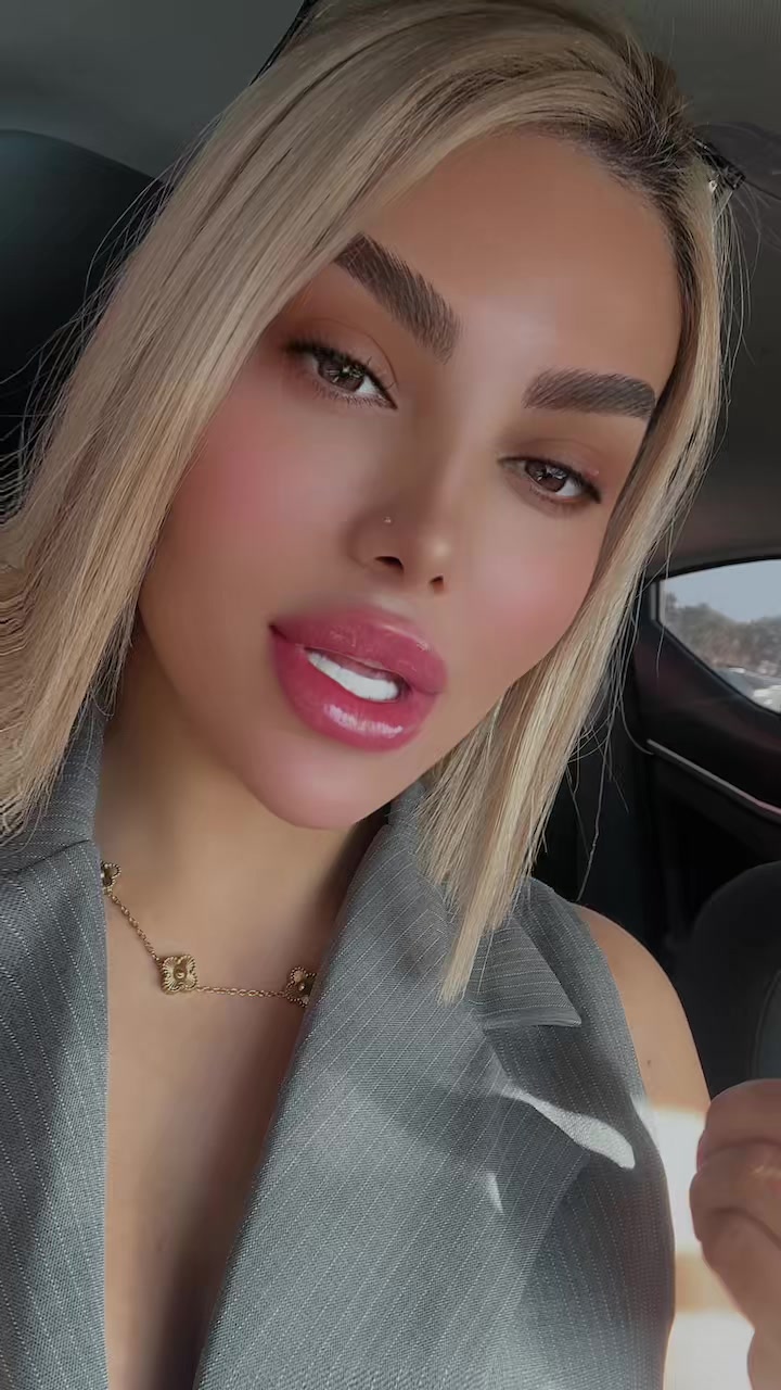 @del.zarei