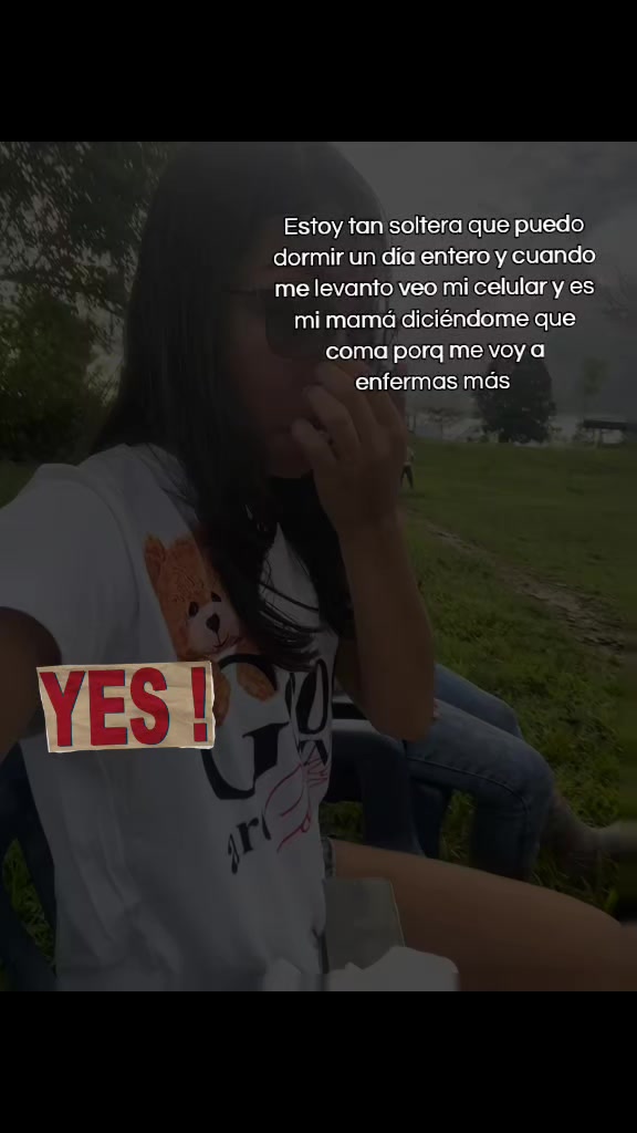 @JANINI 🦦