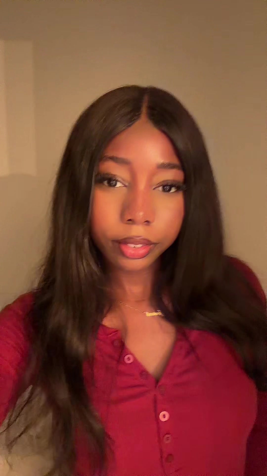 @imani