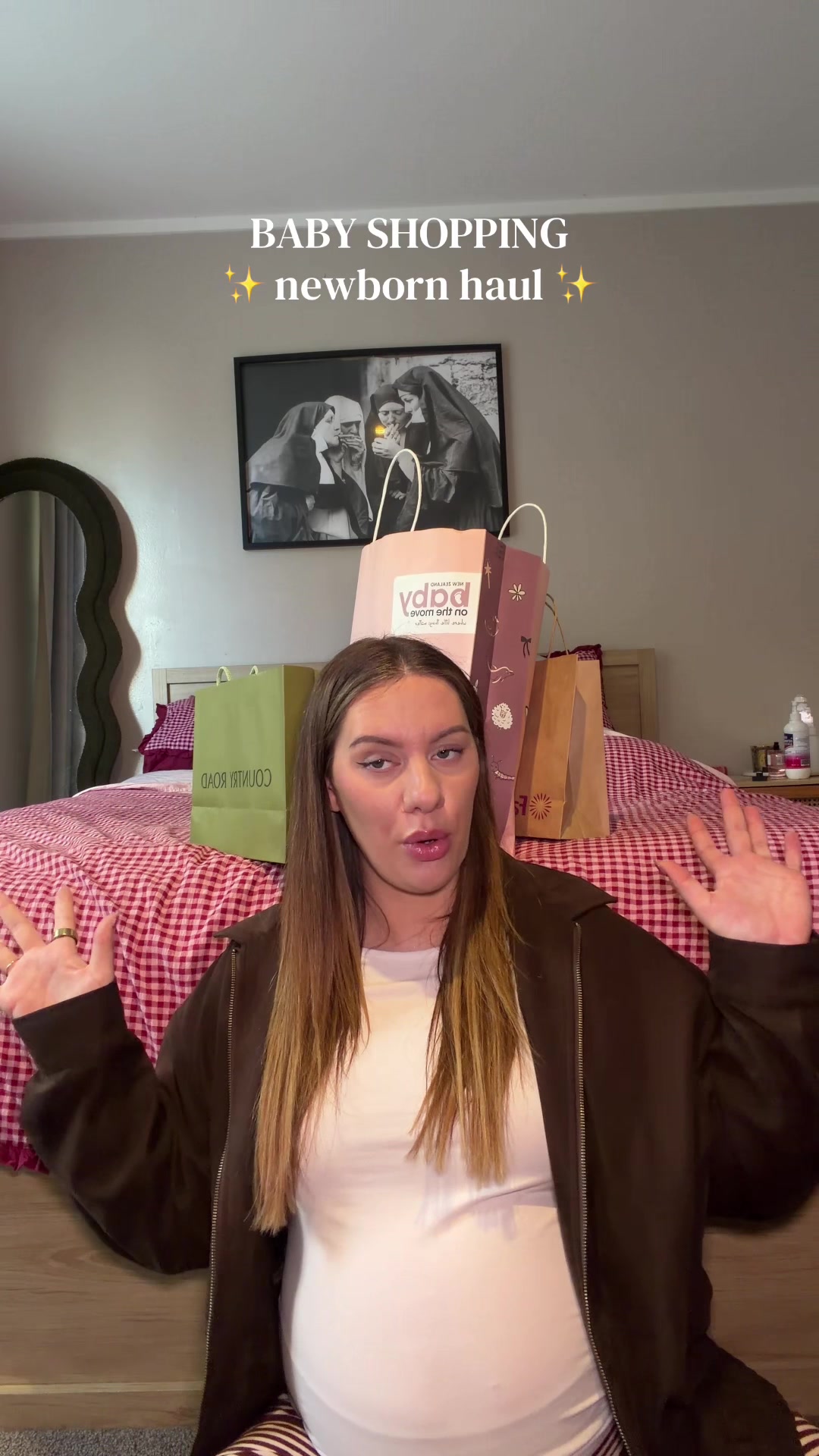 @Kayla Sylvia-Jayne