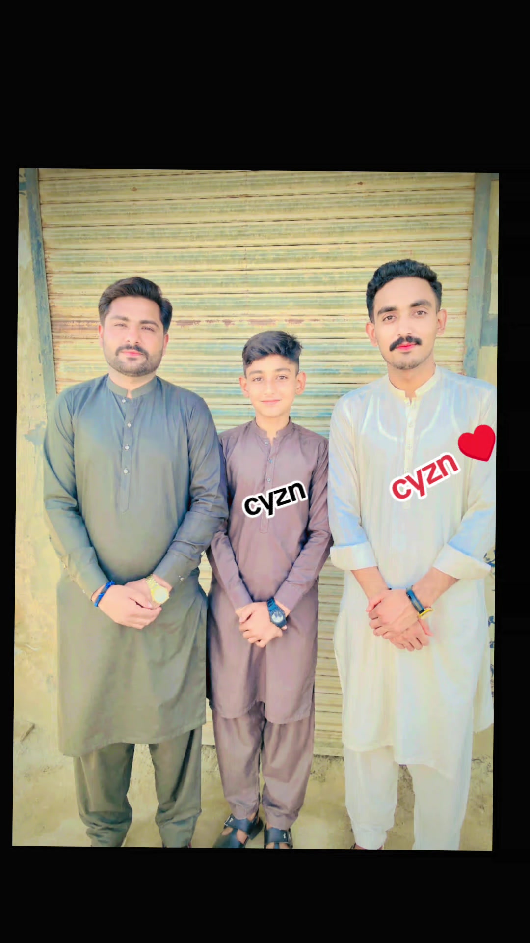 @*_≽عـــ֟፝͜ــٖـلی 300🙏🚩