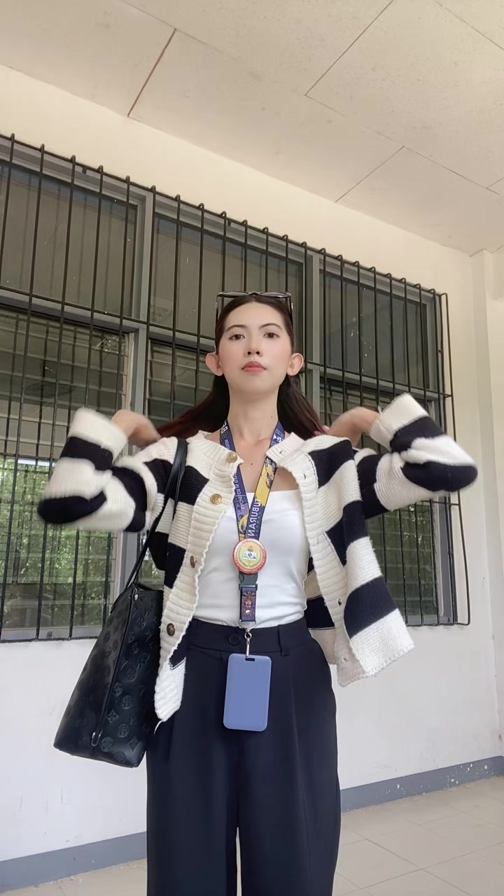 @Seryna