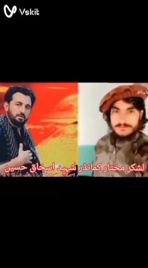 @jani bhai