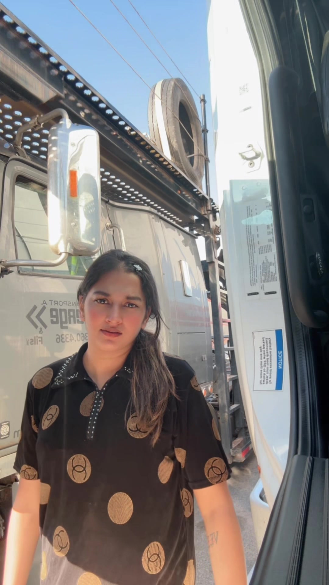 @Officialjeeti