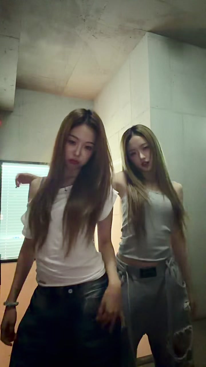 @HEART OF WOMAN (하트오브우먼)